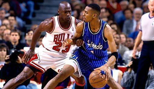 nba中国今年有几人,nba中国今年有几人参赛