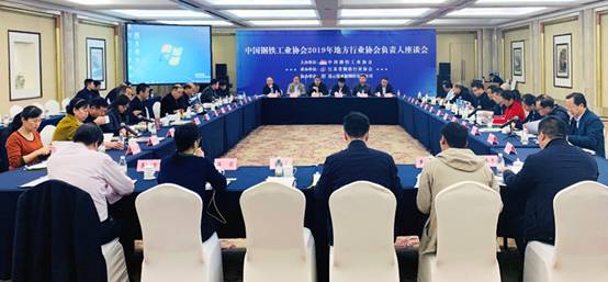 「王宝和鬼手去澳门赌场」面对酸言酸语 韩国瑜霸气回应:尽管来不用客气
