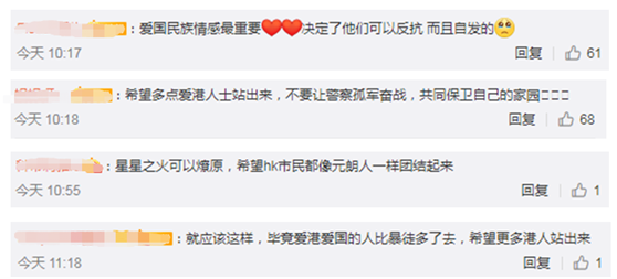 太阳城亚洲平台注册-王者荣耀 欢乐秘宝活动人人都有一次机会免费抽史诗级皮肤
