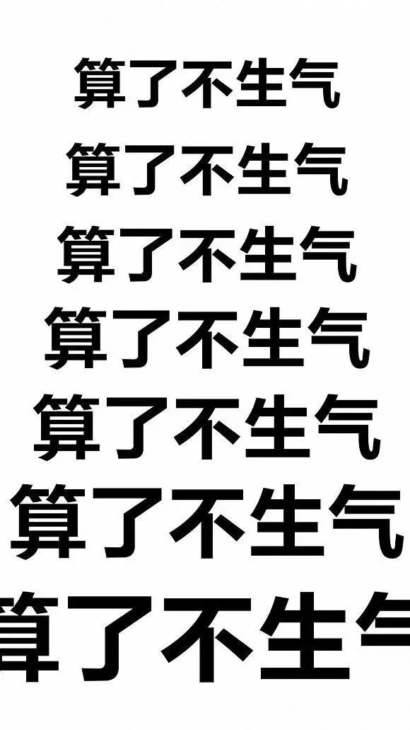 ɽţ𴲻ƽ9ӣ˶15