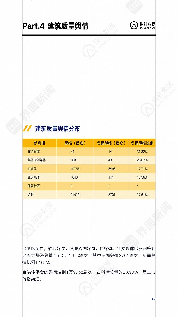 百樂坊娱乐场指定网址 2019LPL全明星周末赛程正式公布,12月1日四大赛事精彩来袭