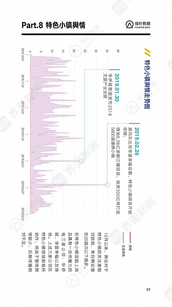 菲律宾金百利真人娱乐游戏 吓人!海口一燃气管道深夜被挖破烟雾外冒!施工队塞1万了事?