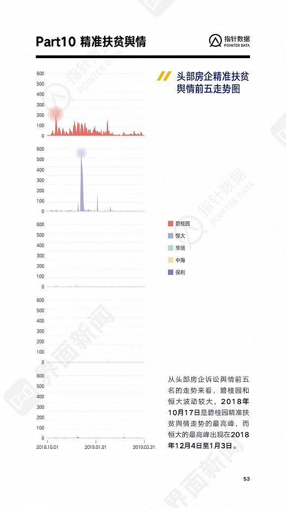 ag9亚游集团官方网站_星巴克把零售咖啡业务卖给雀巢 但星爸爸还是星爸爸