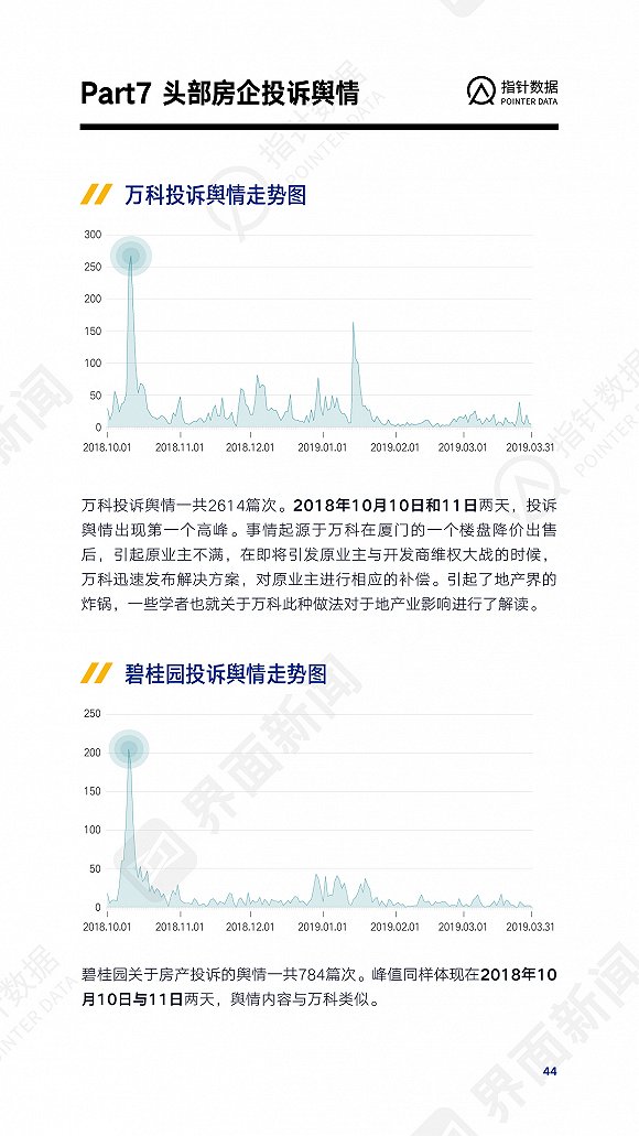 怎么样算开赌场怎么取缔 凭借这两点,今年一季度国内市场华为出货超越了OPPO