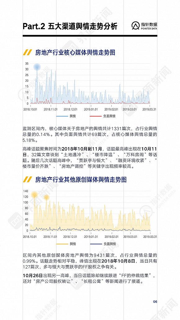 绝对正规的澳门葡京赌场 LPL解说Raz宣布将离开解说席,担任GGS青训队教练