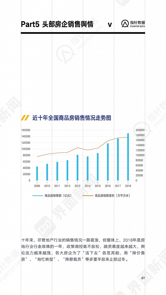 澳门新金沙线上官方,北京将重定高速公路收费标准,近期听证