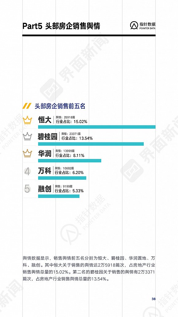 免费送彩金288十大品牌-学思践悟,走深走实