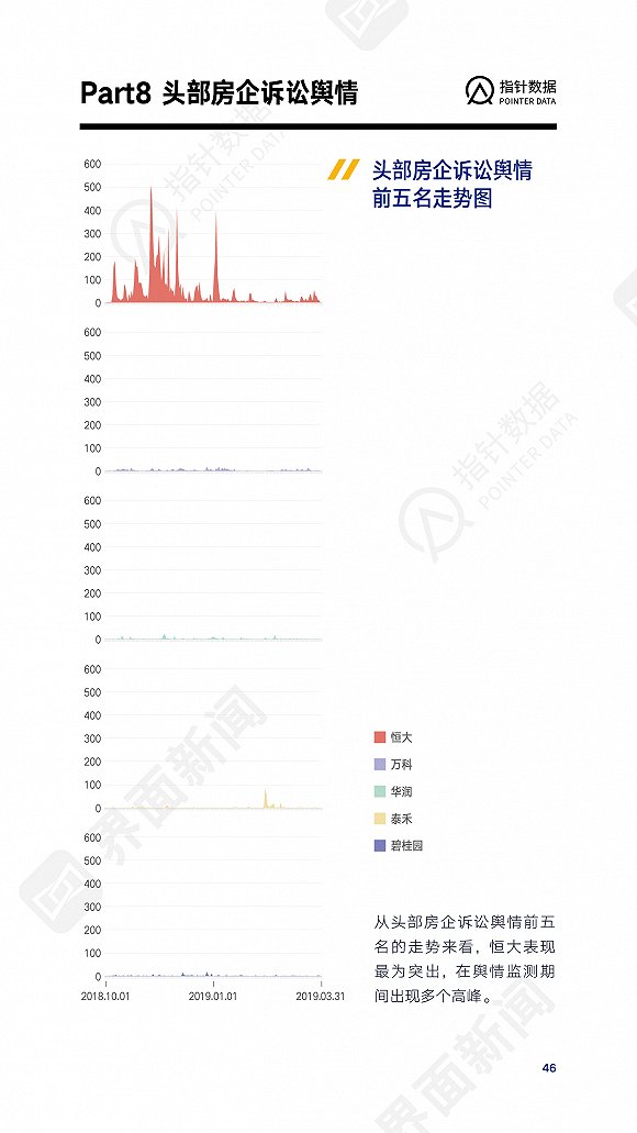 「金都国际娱乐平台」恭喜华为!国家刚宣布:这些公司免征企业所得税!