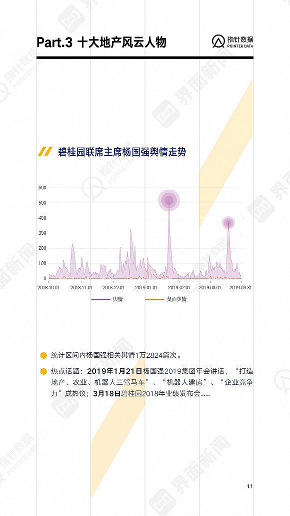 「悦博娱乐官网」红米卢伟冰:要用红米70吋电视把70吋市场扩大一倍