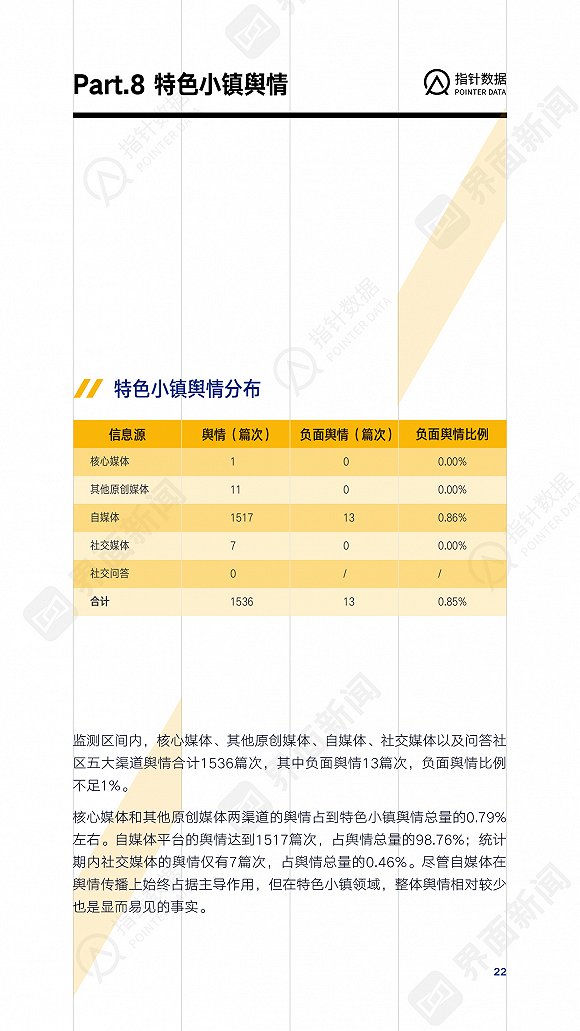 188滚球线上|物理知识还能分析异地恋?院士专家当顾问,“学院派”要用短视频做科普