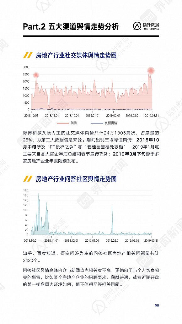 暴走英雄坛和荷官结婚,【热点】要分家?“汉服”、“仙服”吵上了热搜!孰汉孰仙,进来了解一下