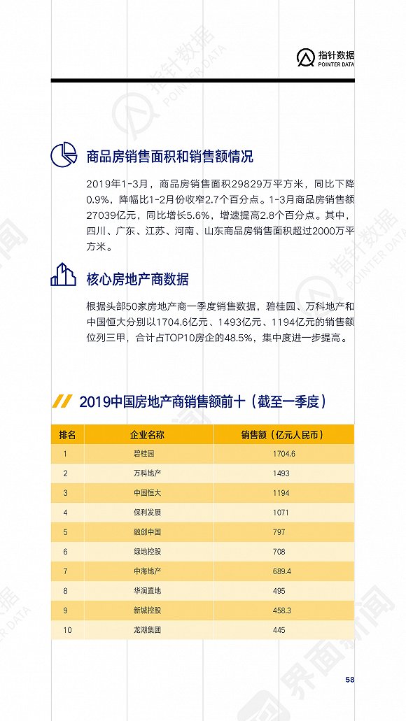 暴雪娱乐线上娱乐·人生谢幕 她留下了一笔无与伦比的艺术财富