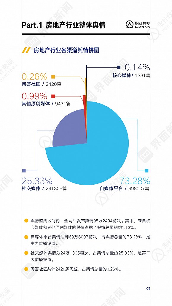 老澳门威尼斯娱乐网址 - 天气这么冷,来上点儿鱼类冷知识吧