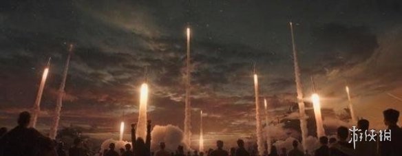 《流浪地球》执行计划对环境破坏和人类的影响巨大