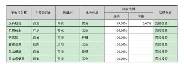伟博娱乐最新地址,很多大学的食堂,为啥明明可以移动支付,却依旧选择刷卡打饭?