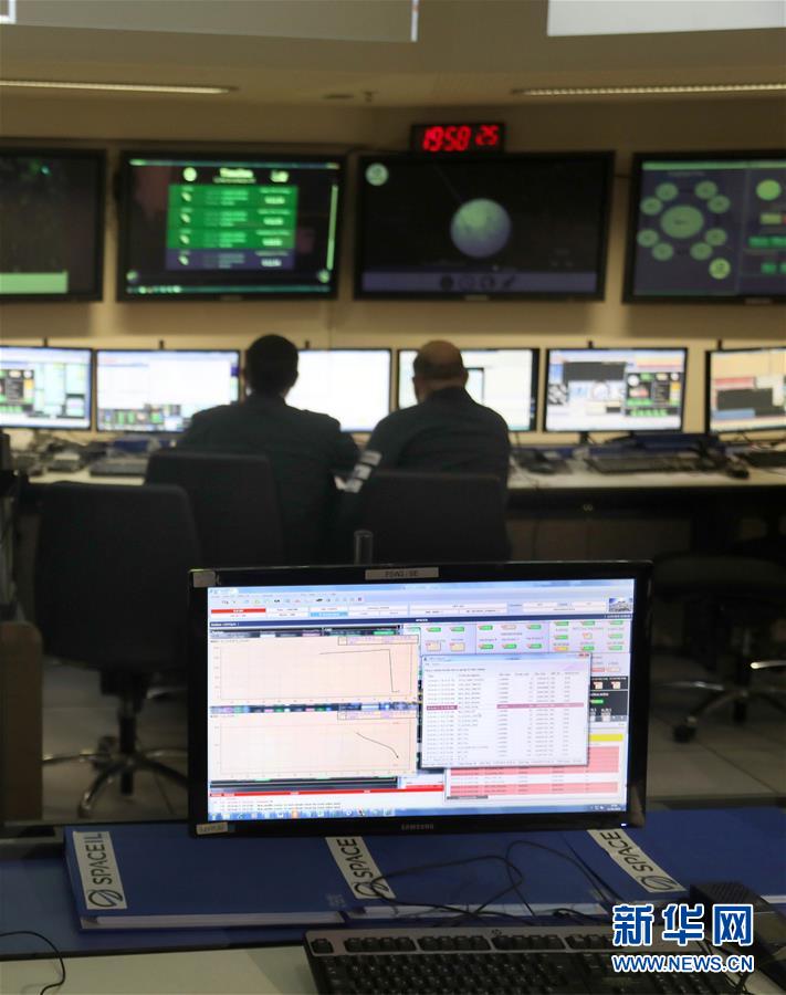 跨越現實邊界：揭秘數字時代的極致感官饗宴與隱秘樂園 