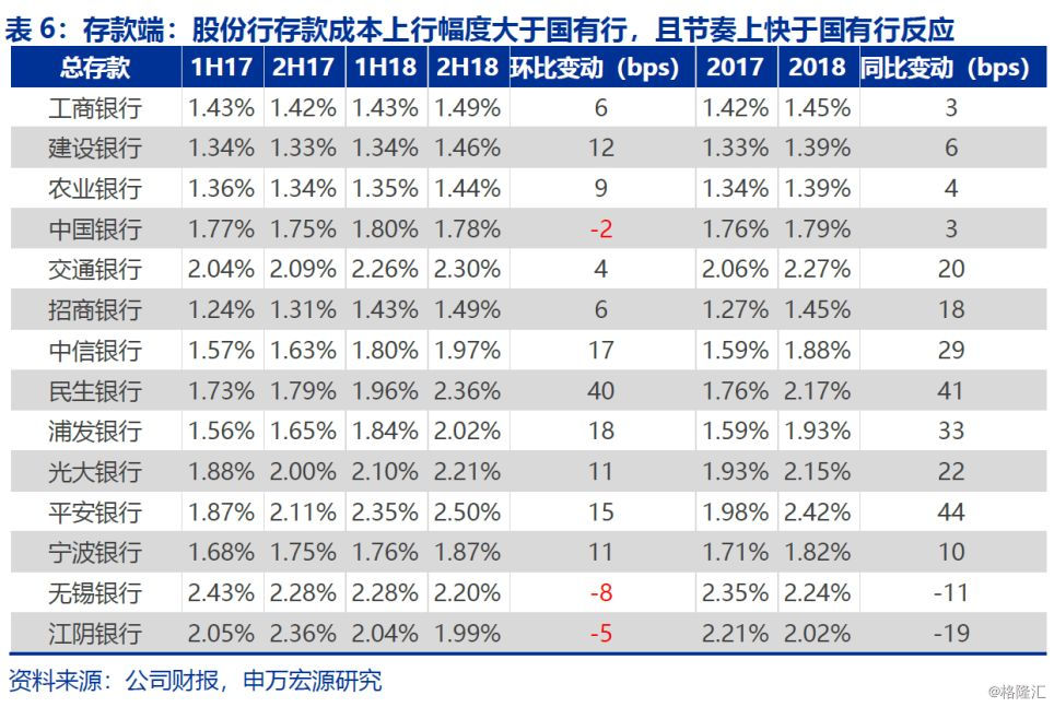 2019经济纠纷评析报告_金融资管纠纷法律问题和司法裁判研究报告 2019年 出简版啦 想要详版...
