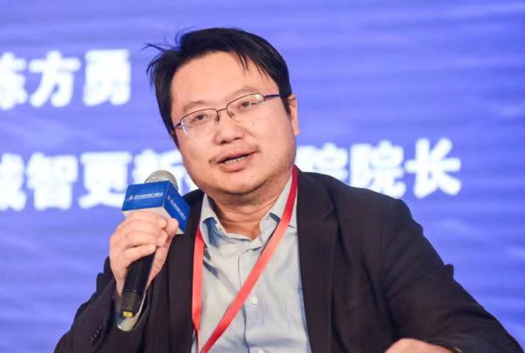 一发娱乐场|快讯:中金公司获阿里巴巴增持1.17亿股 高开10.76%