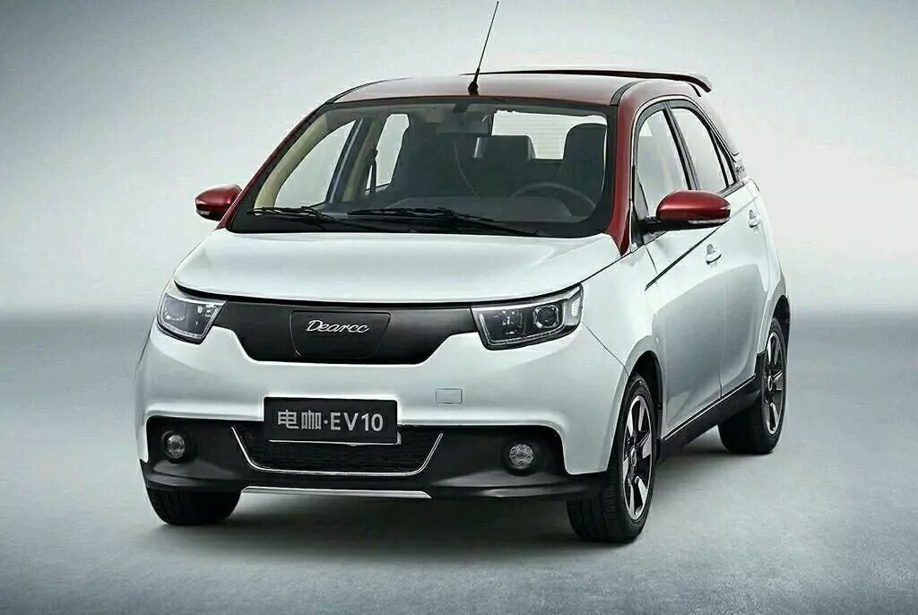 2018.07.24寰球汽车联播快讯--国内外汽车新闻