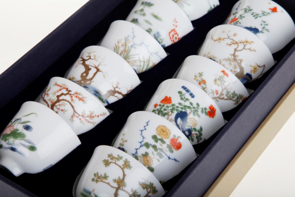 故宫来人啦!关于故宫文创,这里有你想要的答案