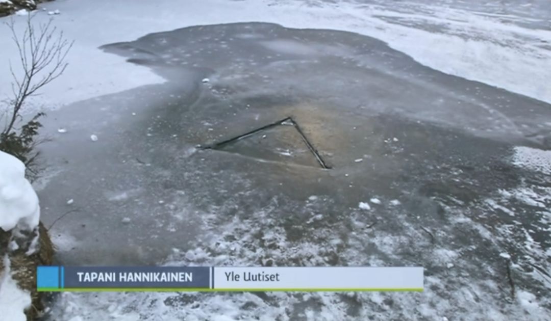 为什么说泰国洞穴救援是创造奇迹?这部纪录片