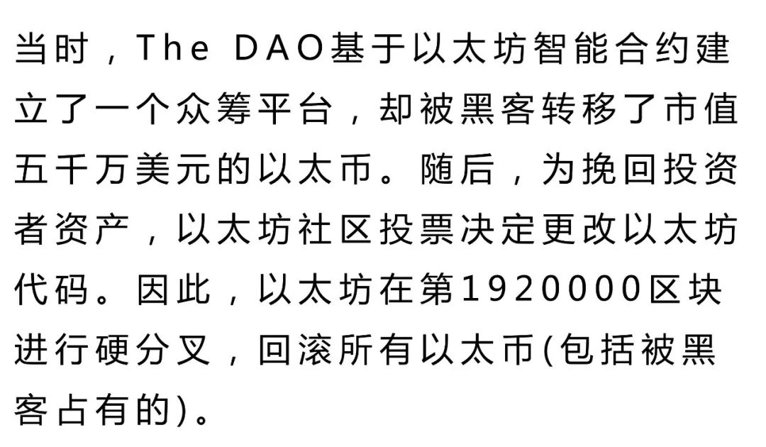 割韭菜简谱_割韭菜图片(3)