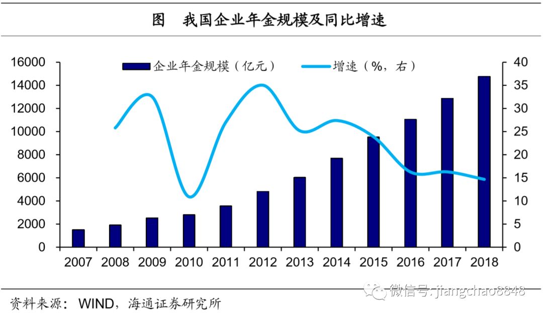 环亚平台网址,博罗捣毁一违法生产卷烟窝点,查获假冒13个品牌香烟514万支