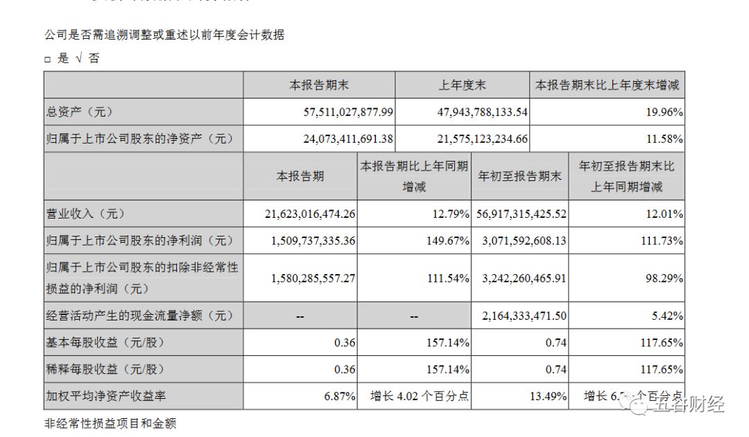 完美世界博彩官网官方备用网址·渲染图曝光:华为或推新形态折叠屏手机 上下翻折