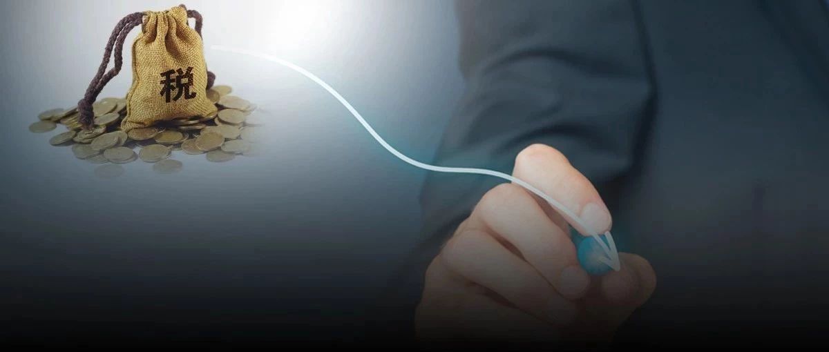 权私募大利好!股权私募又可开立账户买股票了