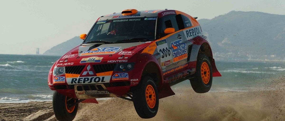 想知道“三菱“近期资讯盘点，你想要的这里都有