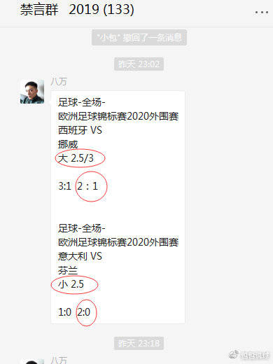 波胆足球 - 专业波胆比分推荐平台 实单分享+稳胆计划场内交易基金排行