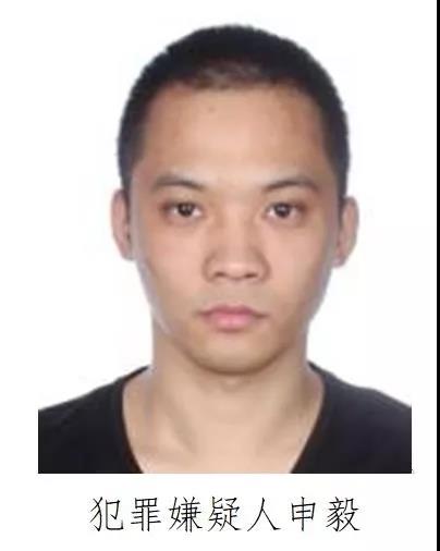 大满贯娱乐平台登录·天津体育学院等20所高校入选!体育美育浸润行动计划学校名单公布