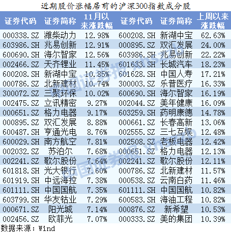 888真人真人娱乐手机app_42.5秒极速抢答|测一测免疫接种你了解多少(丰厚大礼等你来拿)