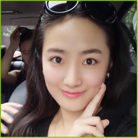 省台名主持联手专业少儿戏剧表演教师,中华好