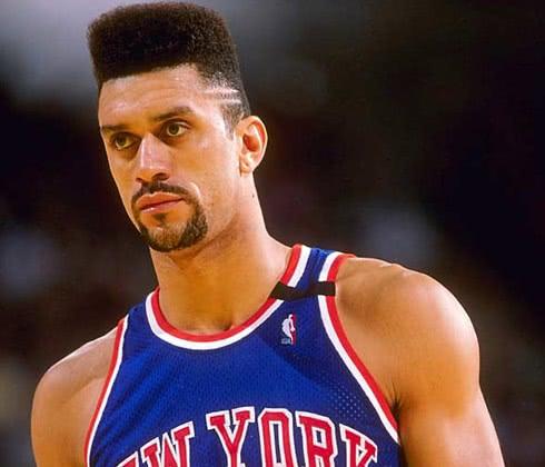 山东gdp2020排名_2020新版山东地图(3)