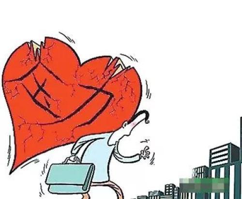 梦见朋友开车撞死人，梦境背后的深层解析与心理启示