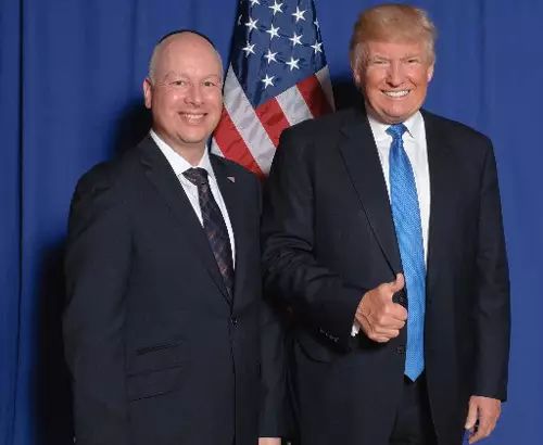 ��ɭ�����ֲ����غ������ա�