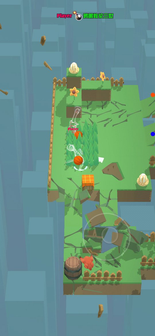 好一点的手游平台 ef35-hwsffzc9014402.jpg