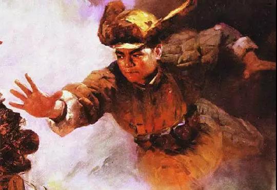 时代变了!受伤害了!假装打电话的手势爆红,你