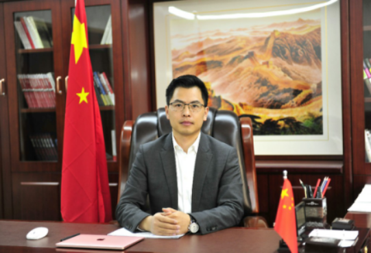 方田教育老总_合肥方田教育楼房图片(2)