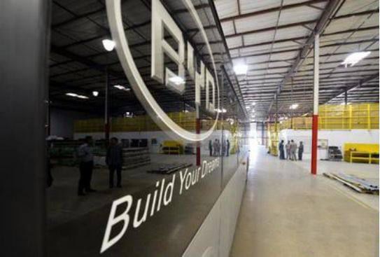 小胜特斯拉?比亚迪荣膺2018年全球新能源汽车“销冠”背后的喜与忧