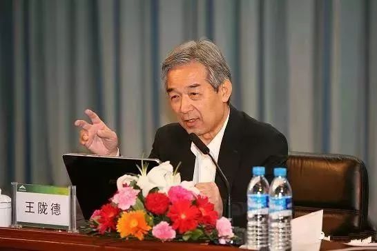 摧毁你健康的,是你深信不疑的十大养生“好习惯”!尤其是第6条