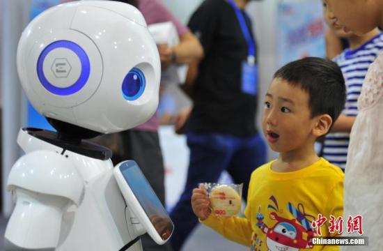 游艇会手机版app - 早间公告:东晶电子终止吸收合并英雄互娱