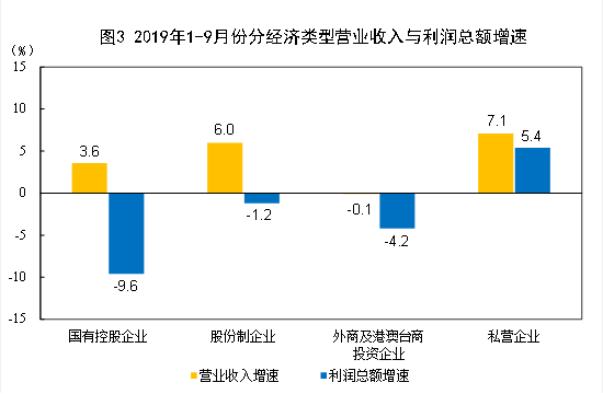 谈万家彩票注册开户,著名辞赋家何开四:天府文化地标首推天府广场文化集群