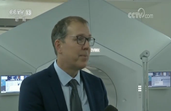 优德网上开户_杭州新手妈妈每年靠这一天省下1个月工资