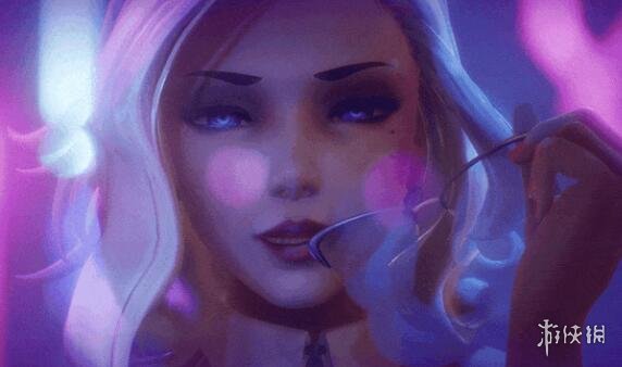 《不正经新闻》第61期:我咩都无,连云游戏也要钱?