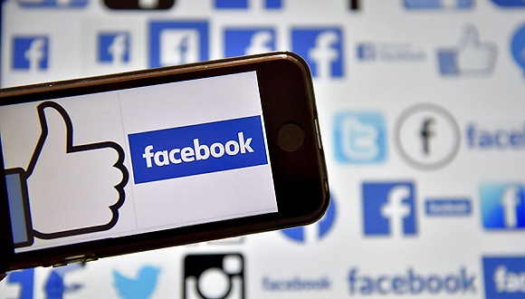 图片来源：视觉中国