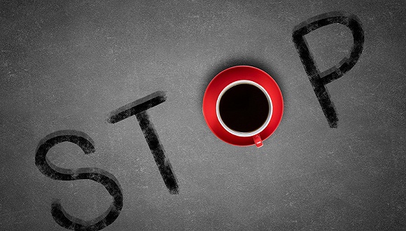 两家创业板公司终止重大重组 折射并购新生态