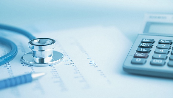 安徽严肃查处医院骗保事件 多名责任人员被问