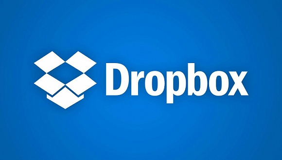 Dropbox上市股价首日涨36% 市值超120亿美元